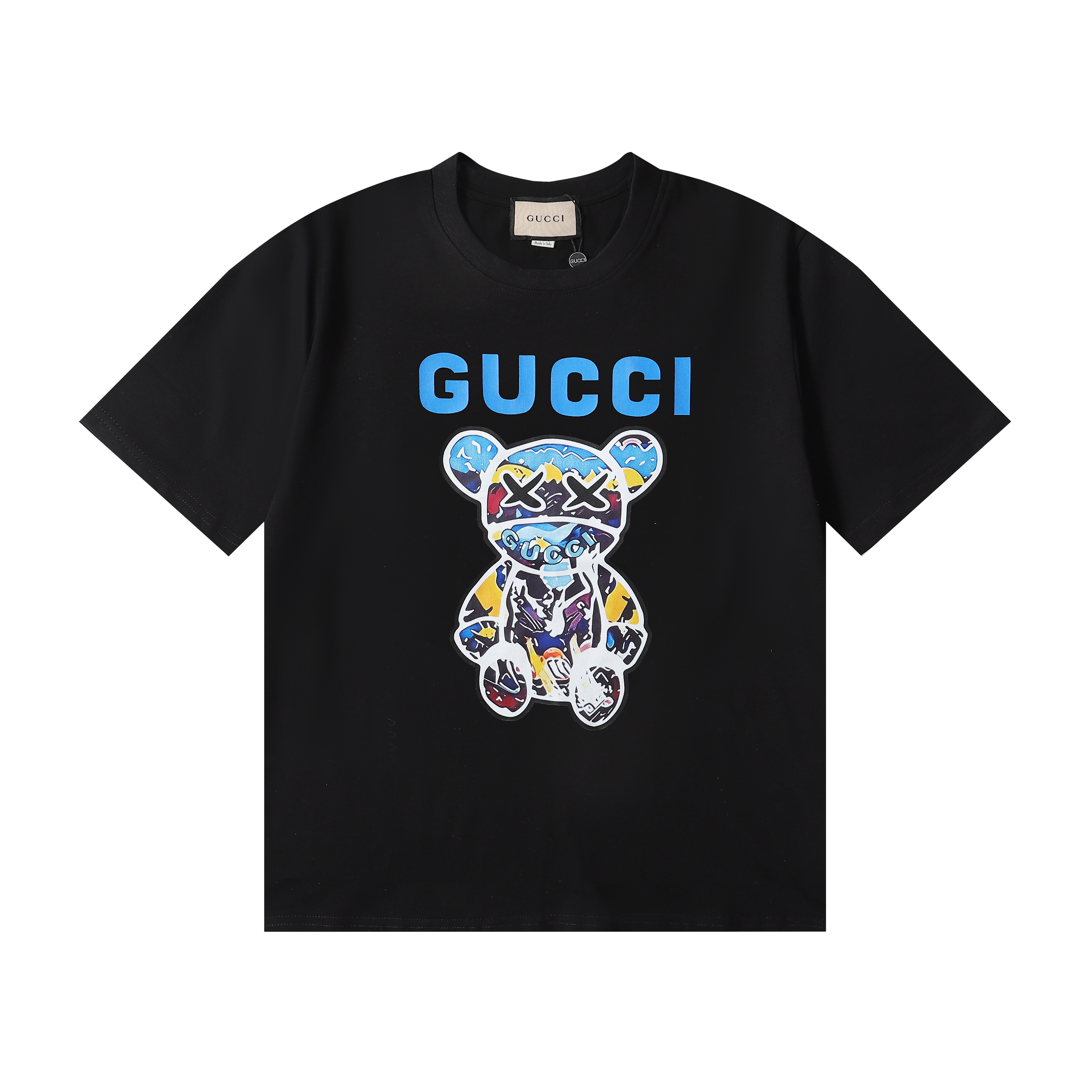 Gucci T-Shirts